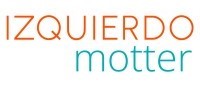 Taller Presencial DEL PREU PER SERVEI, AL PREU PER CLIENT: REDISSENYA EL TEU MODEL